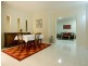 30 Marnie Crescent, Doonan QLD 4562
