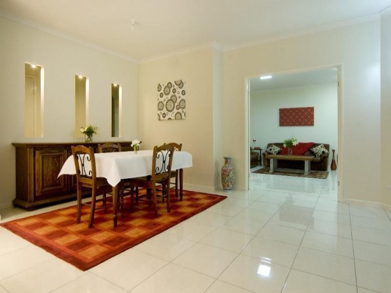 30 Marnie Crescent, Doonan QLD 4562