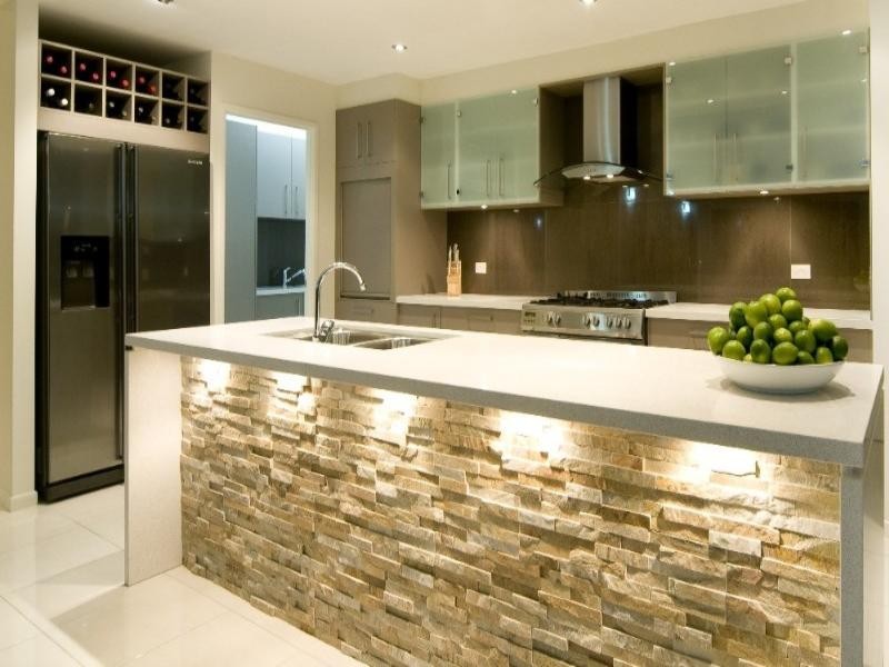 30 Marnie Crescent, Doonan QLD 4562