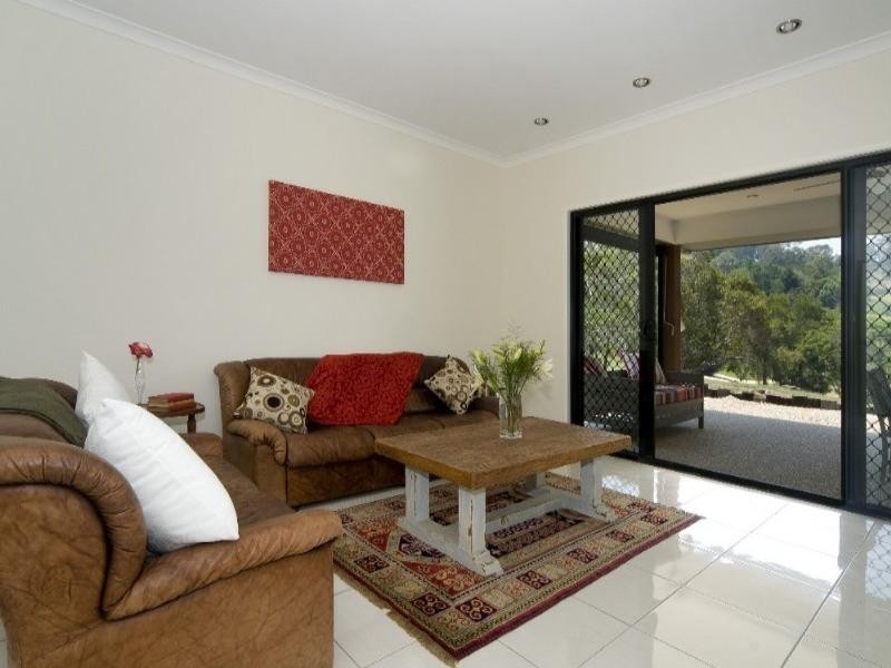 30 Marnie Crescent, Doonan QLD 4562