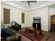30 Marnie Crescent, Doonan QLD 4562