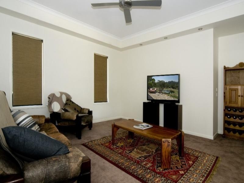 30 Marnie Crescent, Doonan QLD 4562