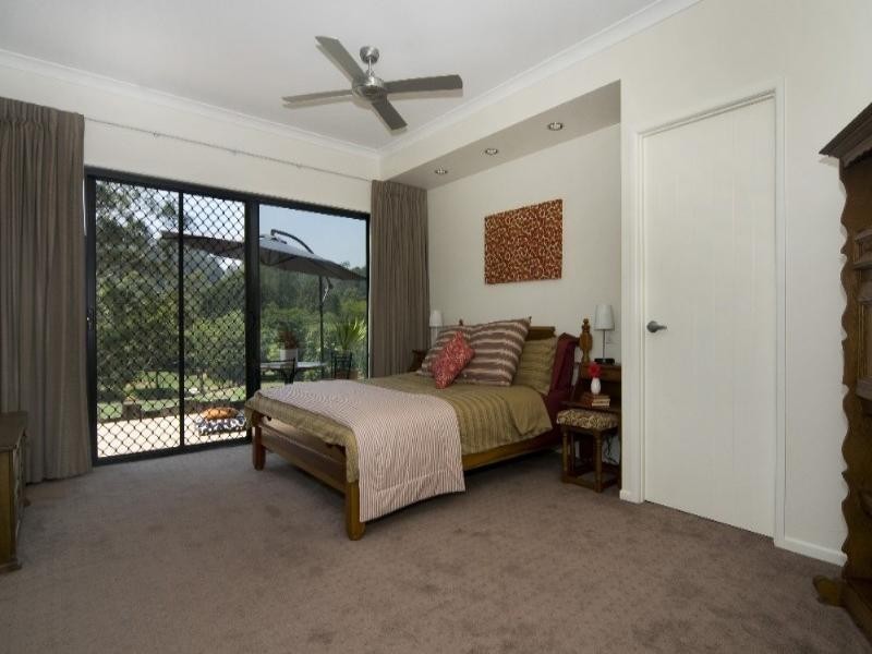 30 Marnie Crescent, Doonan QLD 4562