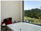 30 Marnie Crescent, Doonan QLD 4562