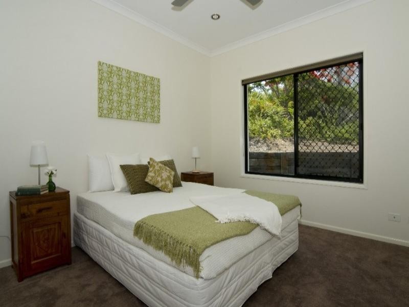 30 Marnie Crescent, Doonan QLD 4562