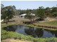 30 Marnie Crescent, Doonan QLD 4562