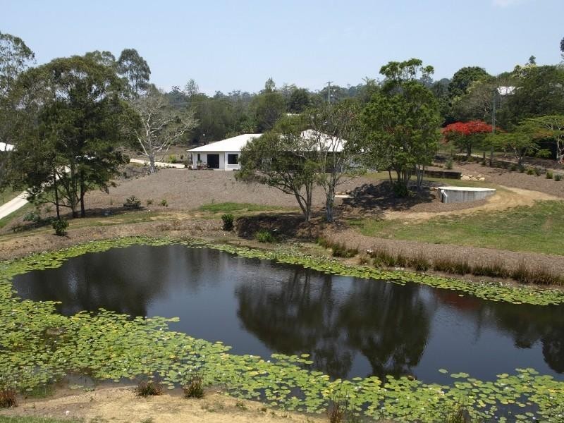 30 Marnie Crescent, Doonan QLD 4562