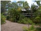 Doonan QLD 4562