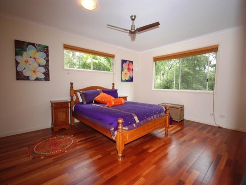 Doonan QLD 4562