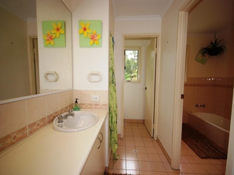 Doonan QLD 4562