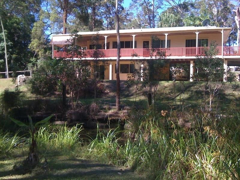 38 Butler Road, Doonan QLD 4562