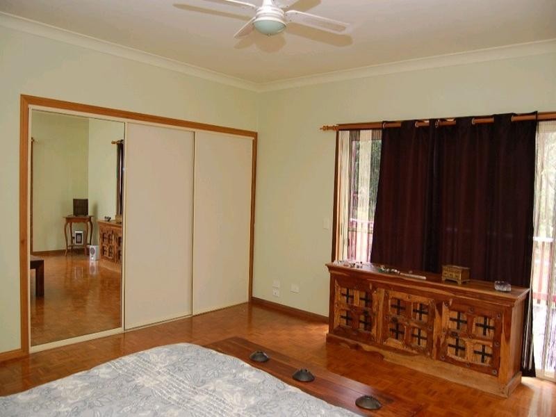 38 Butler Road, Doonan QLD 4562