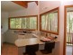 38 Butler Road, Doonan QLD 4562