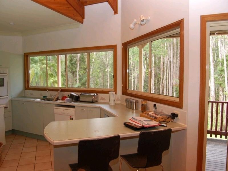 38 Butler Road, Doonan QLD 4562