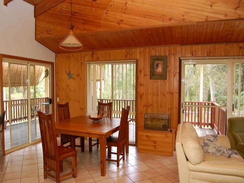 38 Butler Road, Doonan QLD 4562