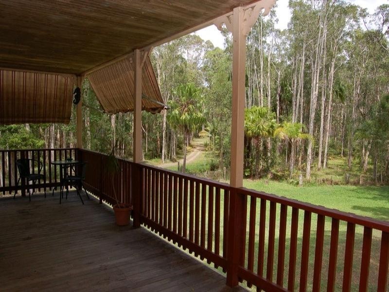 38 Butler Road, Doonan QLD 4562