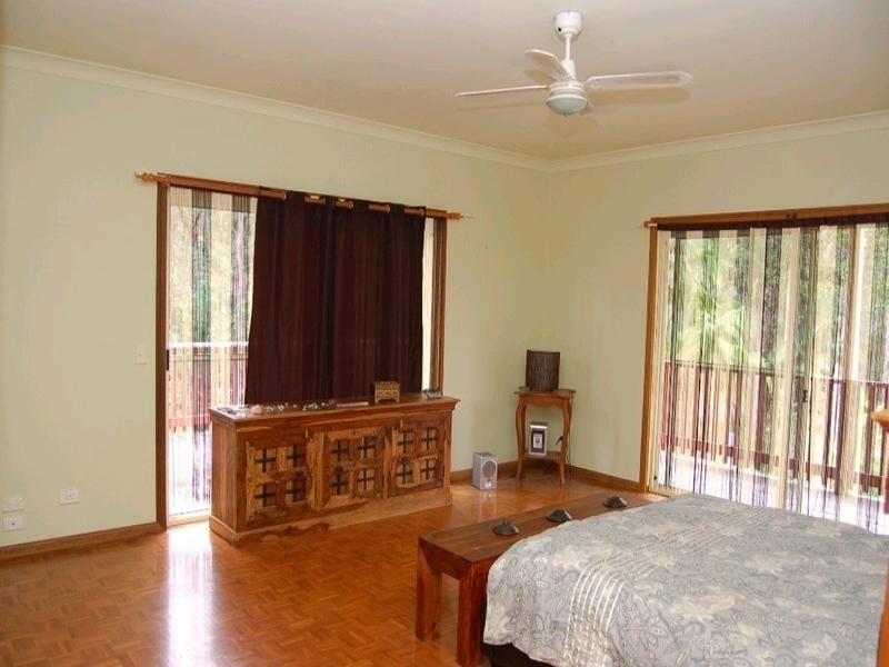 38 Butler Road, Doonan QLD 4562