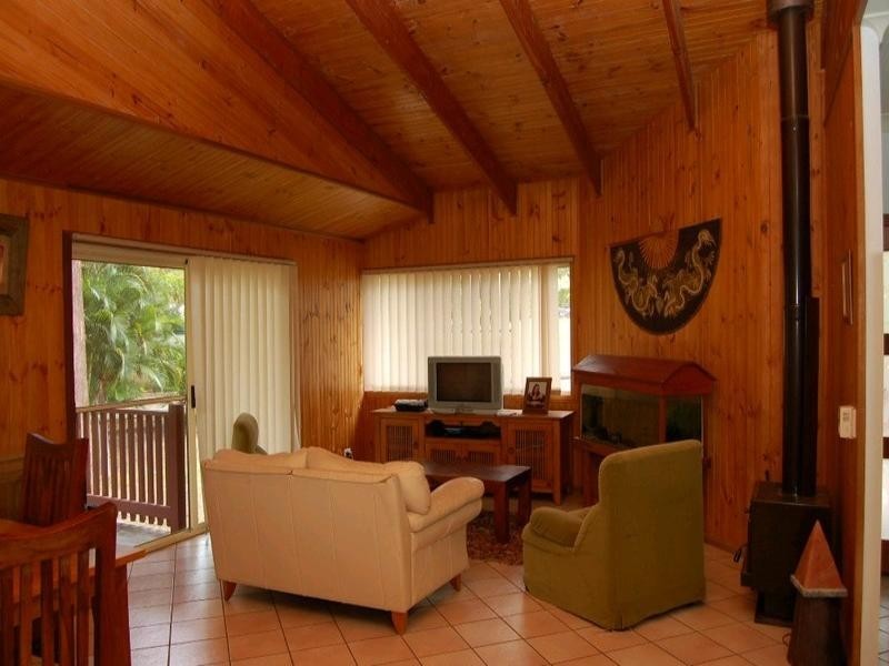 38 Butler Road, Doonan QLD 4562