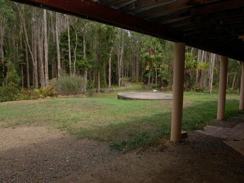 38 Butler Road, Doonan QLD 4562