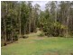 38 Butler Road, Doonan QLD 4562