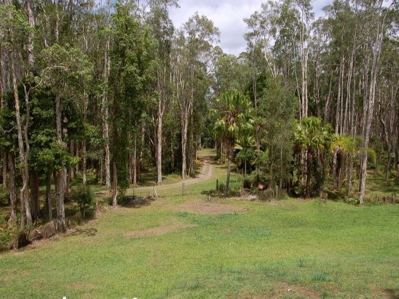 38 Butler Road, Doonan QLD 4562