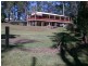 38 Butler Road, Doonan QLD 4562