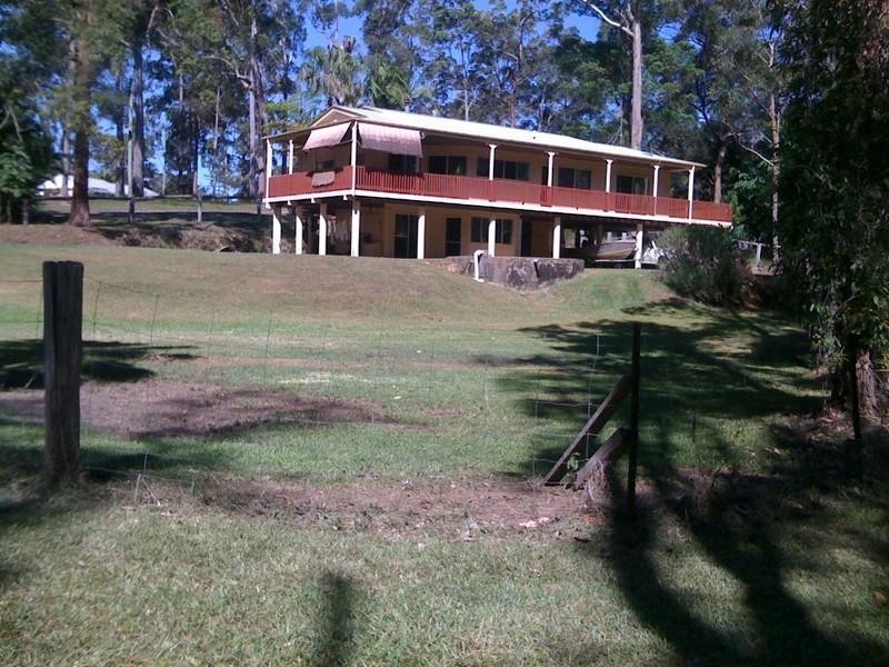 38 Butler Road, Doonan QLD 4562