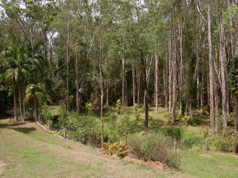 38 Butler Road, Doonan QLD 4562