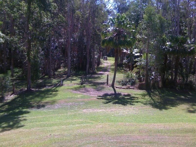 38 Butler Road, Doonan QLD 4562