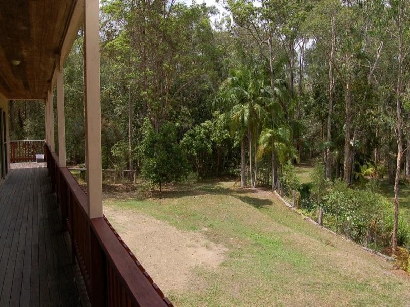 38 Butler Road, Doonan QLD 4562