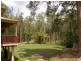38 Butler Road, Doonan QLD 4562