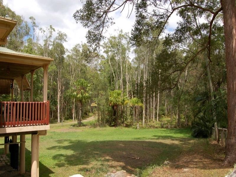 38 Butler Road, Doonan QLD 4562
