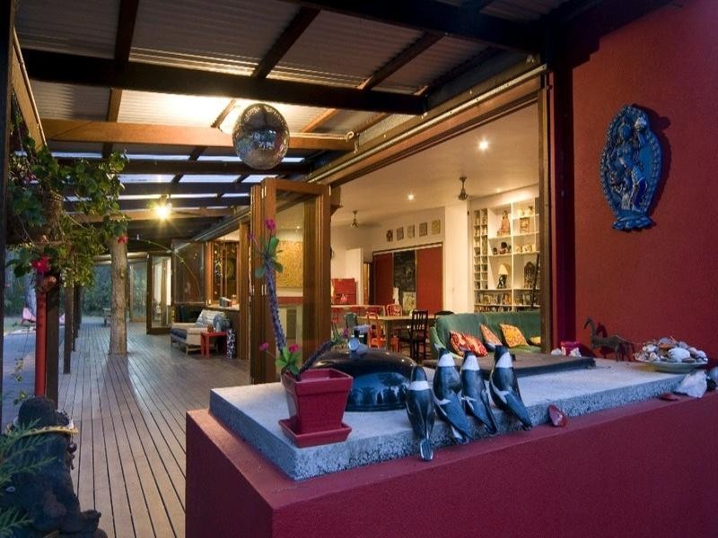 13 Wattlebird Drive, Doonan QLD 4562