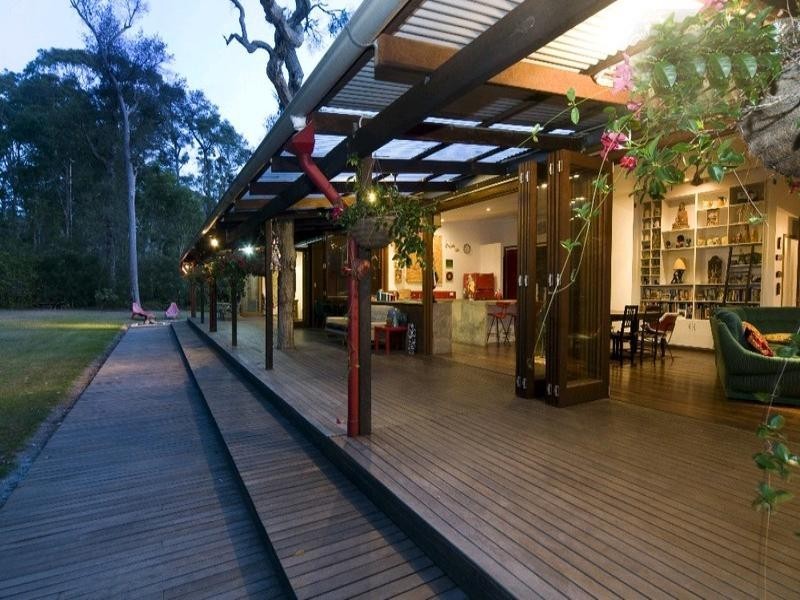 13 Wattlebird Drive, Doonan QLD 4562