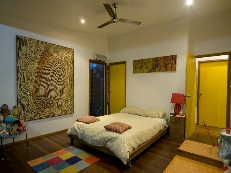 13 Wattlebird Drive, Doonan QLD 4562