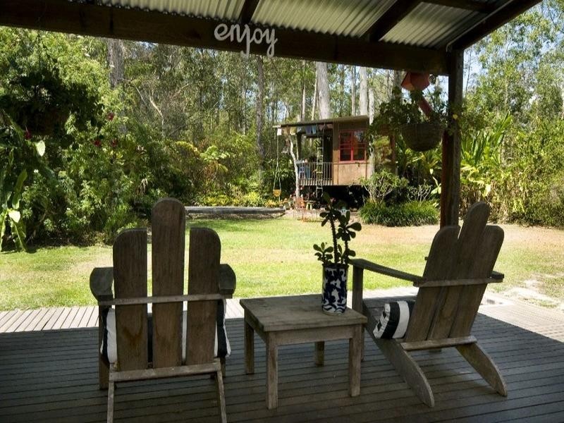 13 Wattlebird Drive, Doonan QLD 4562