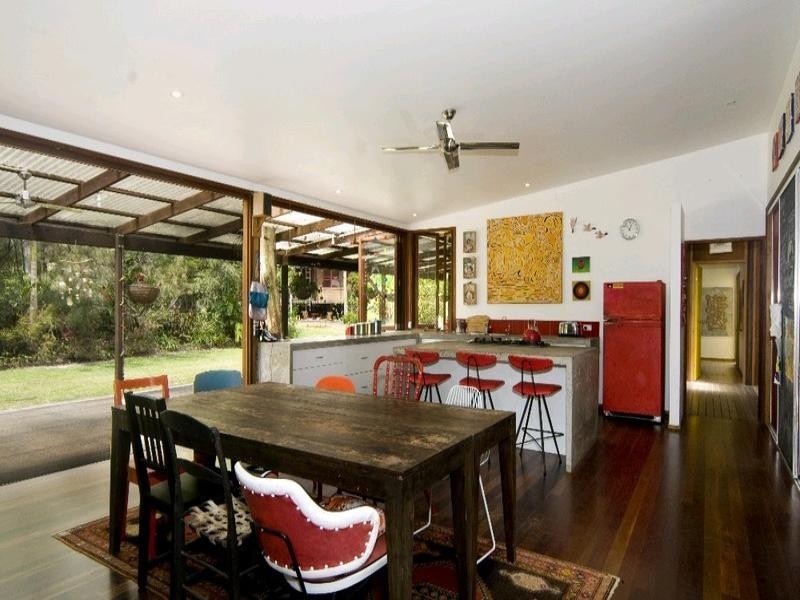 13 Wattlebird Drive, Doonan QLD 4562