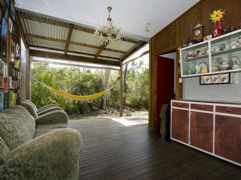 13 Wattlebird Drive, Doonan QLD 4562