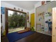 13 Wattlebird Drive, Doonan QLD 4562
