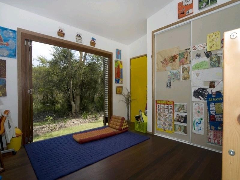 13 Wattlebird Drive, Doonan QLD 4562