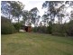 13 Wattlebird Drive, Doonan QLD 4562
