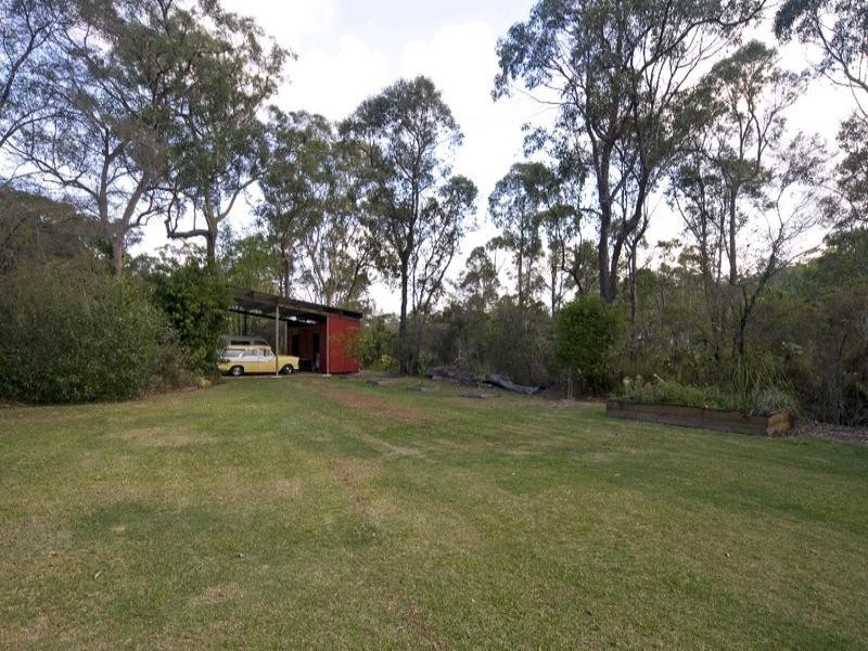 13 Wattlebird Drive, Doonan QLD 4562