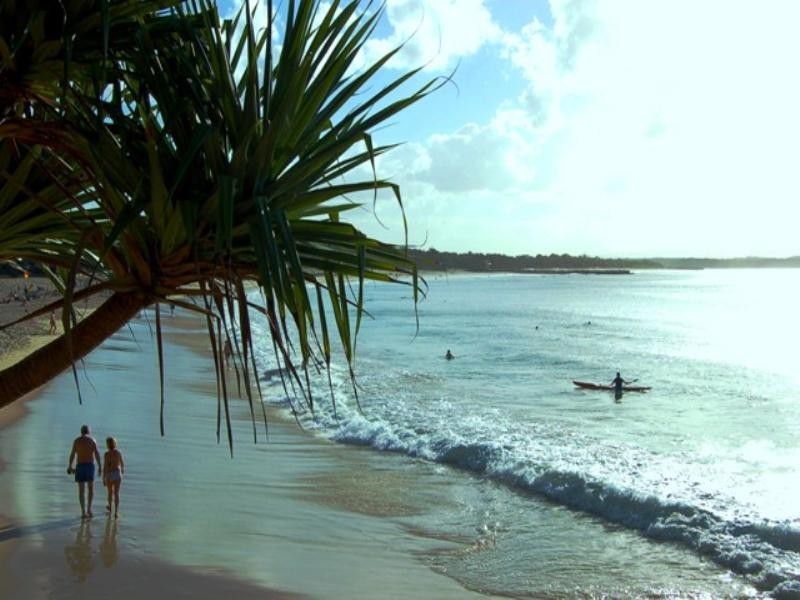 80 Pheasant Lane, Doonan QLD 4562