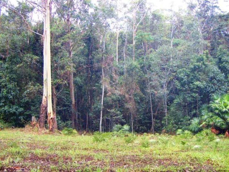 80 Pheasant Lane, Doonan QLD 4562