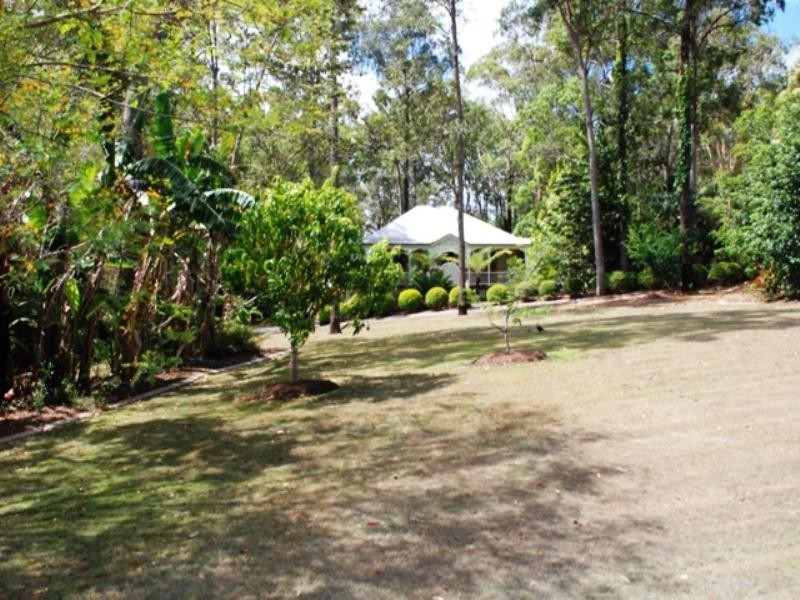 125 Redwood Road, Doonan QLD 4562