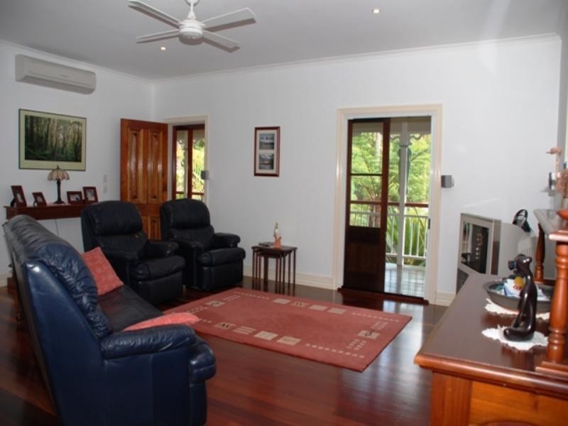 125 Redwood Road, Doonan QLD 4562