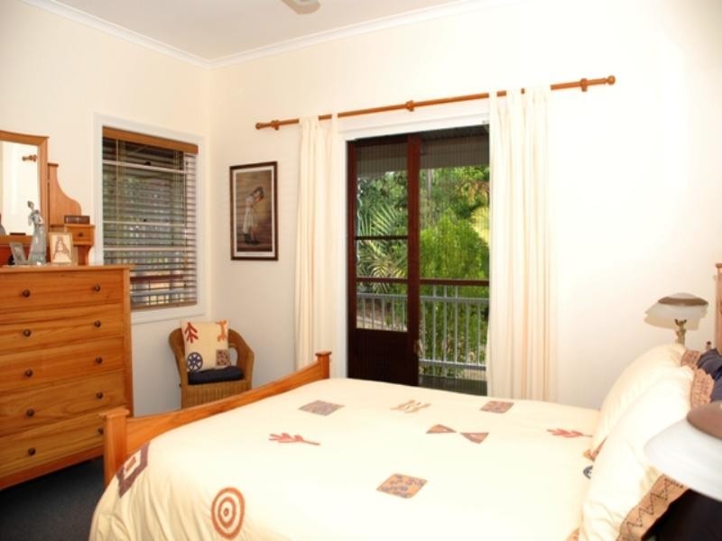 125 Redwood Road, Doonan QLD 4562