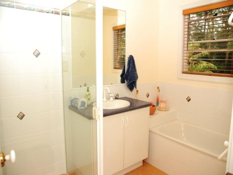 125 Redwood Road, Doonan QLD 4562