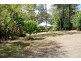 125 Redwood Road, Doonan QLD 4562