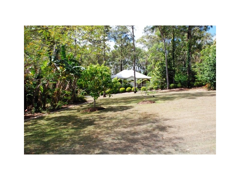 125 Redwood Road, Doonan QLD 4562